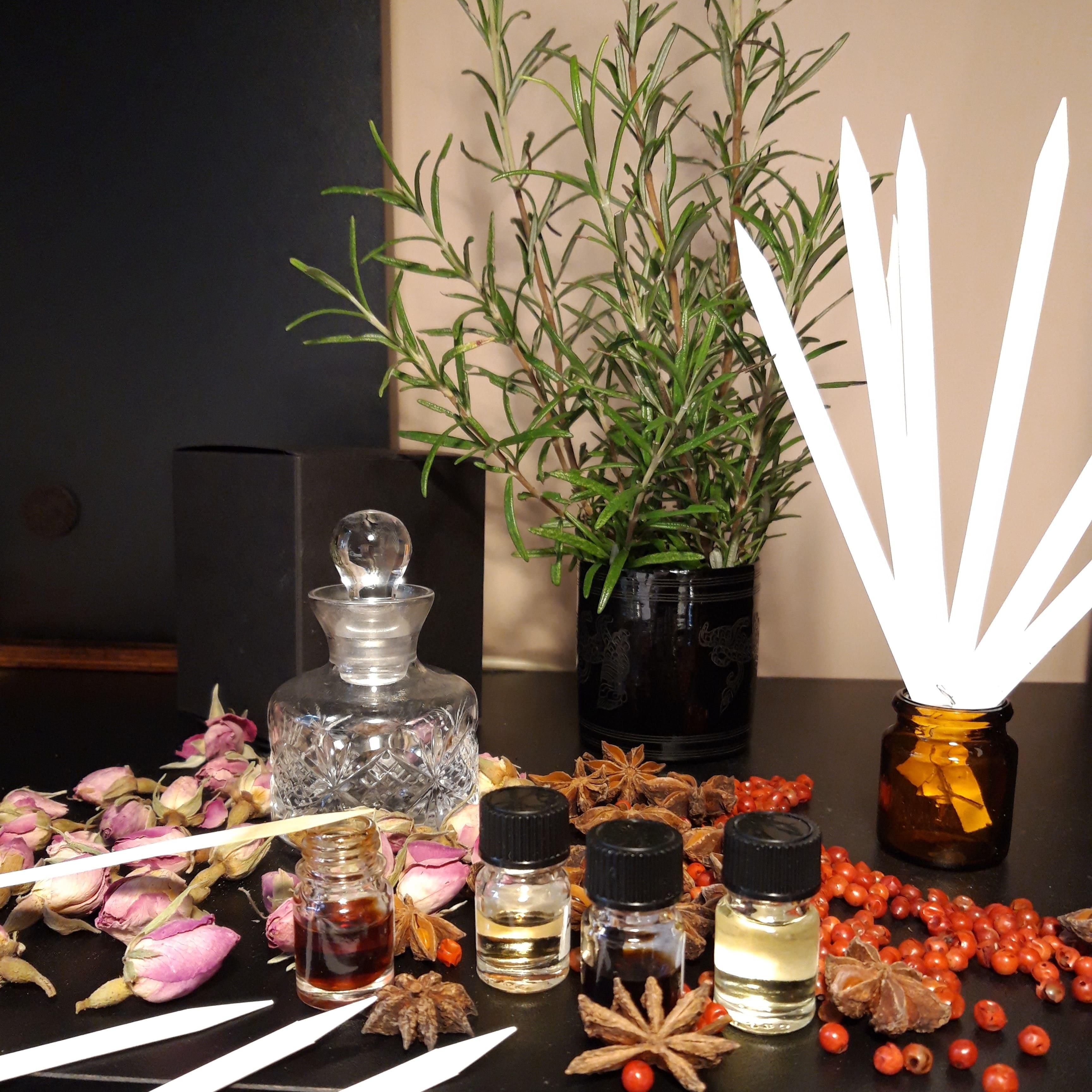 dating femmes suresnes