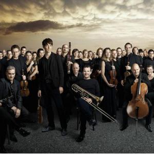 Festival de Saint-Denis : Mahler Chamber Orchestra et dégustation à Marguerite Charlie