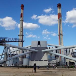 Aménagez l'ancienne usine EDF de Vitry-sur-Seine avec Tangible