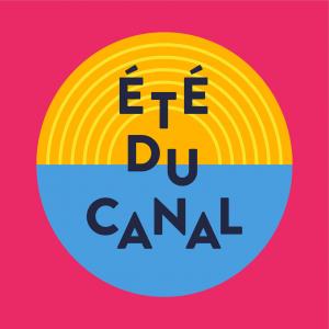 200 ans du canal de l’Ourcq : L’usine élévatoire de Trilbardou qui apporte l’eau dans Paris !