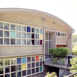 © Domaine de Sceaux