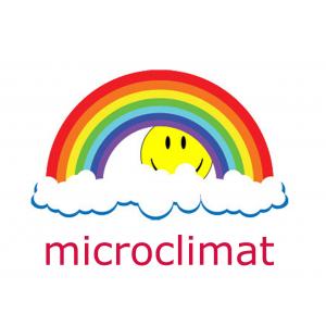 Croisière éléctronique : "Microclimat sur l'Ourcq"