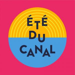 Concert flottant - Laurent Bardainne & Tigre d'Eau Douce - Banlieues Bleues Summer Camp