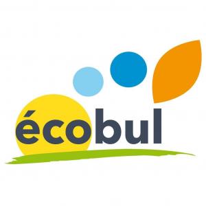 Ateliers Alimentation Durable avec Ecobul