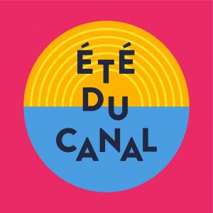 Atelier création de mini film "Sur la Canal l'animation!" au Barboteur ave Jade Hecquetc