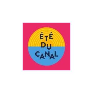 Atelier création de mini film "Sur la Canal l'animation!" au Barboteur- Pantin sur Mer