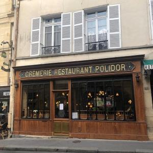 Balade musicale sur les traces de Rimbaud à Paris
