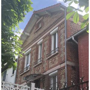 (En) quête de patrimoine : Qui a bâti le Pré Saint-Gervais ?