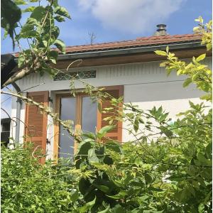 (En) quête de patrimoine : Qui a bâti le Pré Saint-Gervais ?