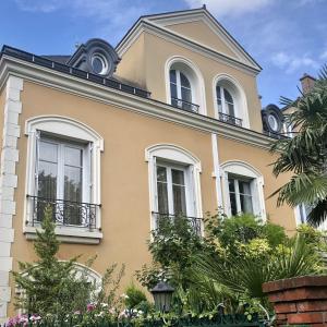(En) quête de patrimoine : Qui a bâti le Pré Saint-Gervais ?