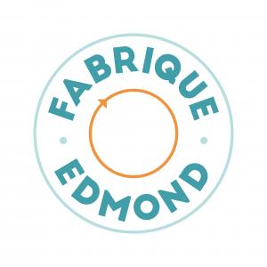 La Fabrique Edmond : du mobilier en bois recyclé