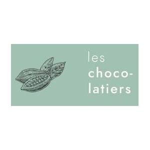©Les chocolatiers de Chaville 
