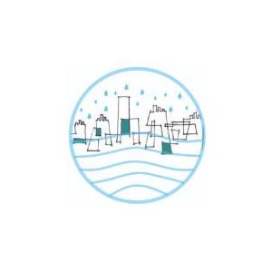 Gérer les eaux pluviales dans les villes - cycle de l'eau