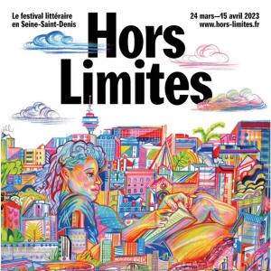 Parcours littéraire avec Marie-Hélène Lafon - Festival Hors Limites