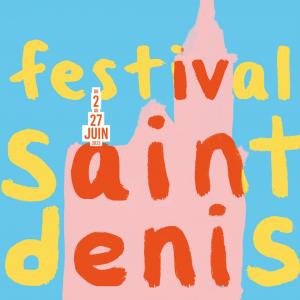 Festival de Saint-Denis : 5ème de Beethoven et visite du Musée d'art et d'histoire