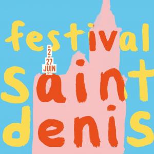 Festival de Saint-Denis : Pasion Argentina et rencontre avec l'organiste de la Basilique