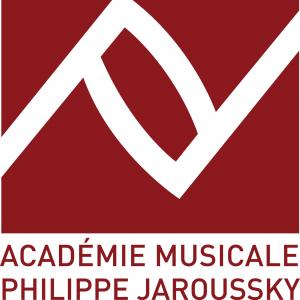 Concert flottant avec les Jeunes Talents de l'Académie Jaroussky sur le canal de l'Ourcq