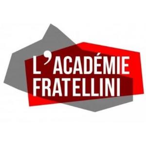 A portée de mains - Spectacle de l'Académie Fratellini