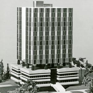 Atelier lego aux archives du Val de Marne - Journées du Patrimoine