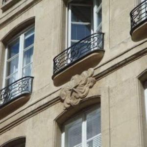 Humanisme et Franc-Maçonnerie au Cimetière du Montparnasse