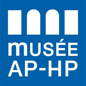 EXPOSITION « La Pharmacie à l’AP-HP d’hier à aujourd’hui »