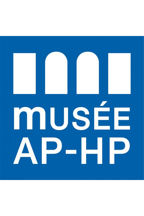 Exceptionnelle Visite Guid e De L h pital Bic tre