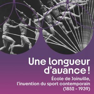 Des gymnases au service des arts ? (1815-1848) - conférence et visite guidée