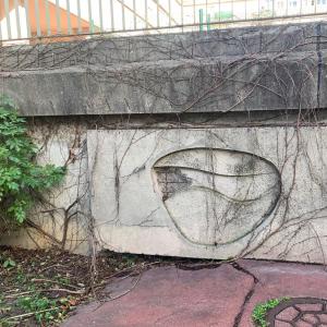 Balade urbaine autour de Claude Le Goas - Journées de l'architecture