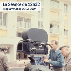 La Séance de 14h32 : rétrospective sur les villes de Seine-Saint-Denis