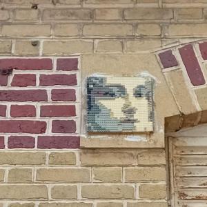 Entre patrimoine et Street Art à Charenton-le-Pont - FESTIVAL PHENOMEN'ART