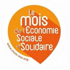 Découverte du marché de Saint-Denis et de son organisation sociale