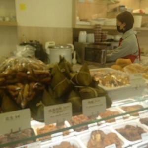 Balade-dégustation : Chinatown au bout des baguettes
