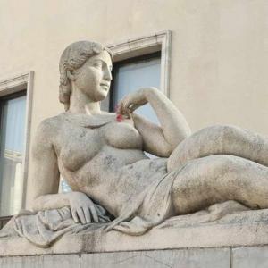« Où sont les femmes ? » : une contre-visite du MAM
