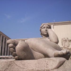 « Où sont les femmes ? » : une contre-visite du MAM