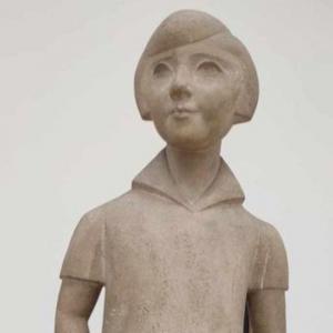 « Où sont les femmes ? » : une contre-visite du MAM