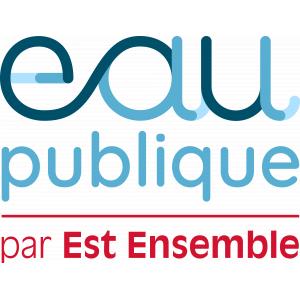 Coulisses et fonctionnement du Centre nautique Jacques Brel à Bobigny