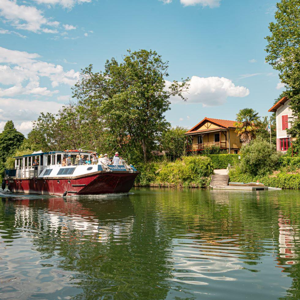 crsoisières cap sur la Marne