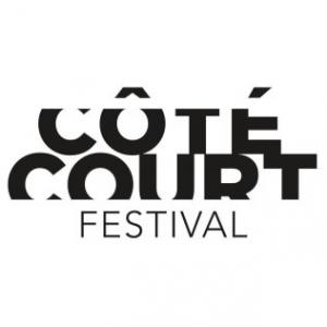 Les Sheds au festival Côté Court au Ciné104