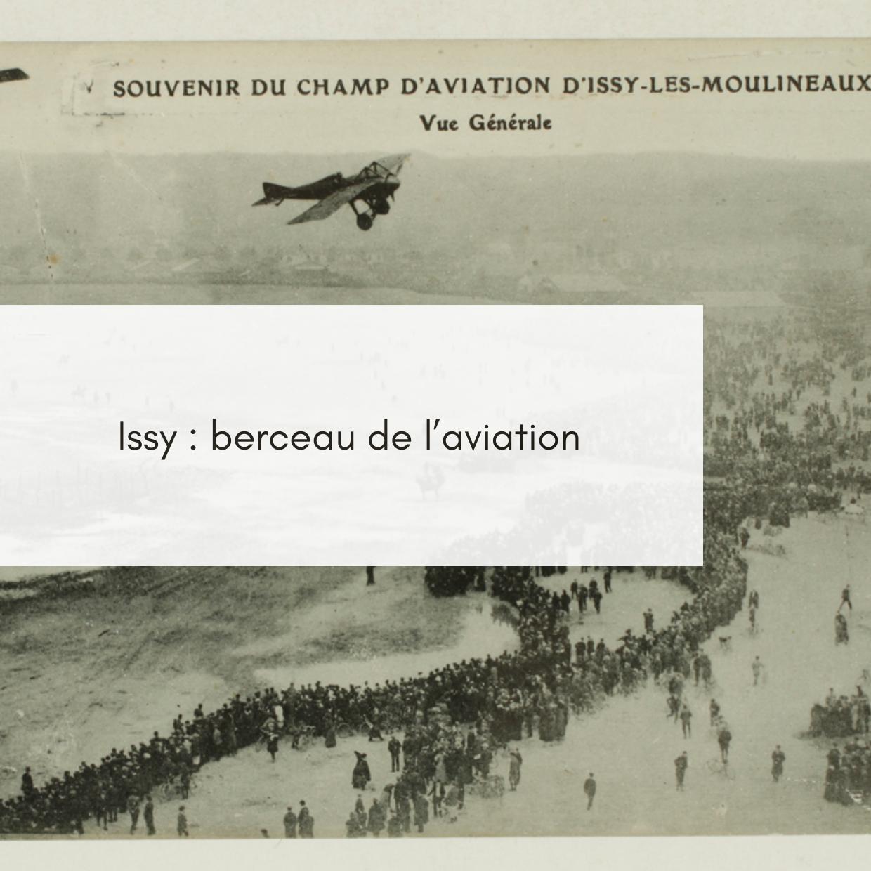 File:Course d'Aviation - Paris-Madrid - Mai 1911 - Départ -L'appareil de Train, après l'accident. (7843396146).jpg - Wikimedia