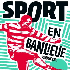 Exposition Sport en banlieue parisienne au Musée de l'Histoire Vivante de Montreuil