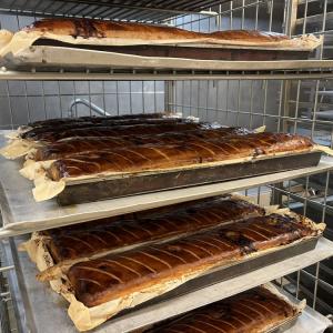 Visite-dégustation chez un artisan producteur de foie gras