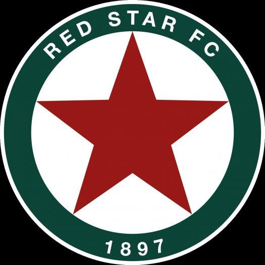 Football. Le Red Star de Saint-Ouen retrouvera l'OL en Coupe de France