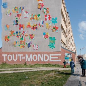 Rester ou partir ? les habitant.e.s des 800 face à la rénovation urbaine (Aubervilliers, 1980-2024)