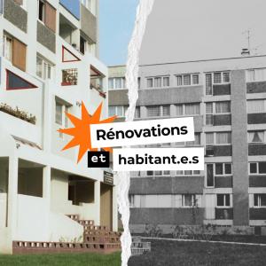 Rester ou partir ? les habitant.e.s des 800 face à la rénovation urbaine (Aubervilliers, 1980-2024)