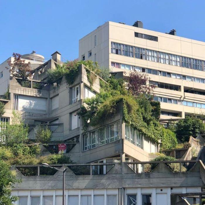 16 idées originales pour explorer le Grand Paris et ses quartiers méconnus