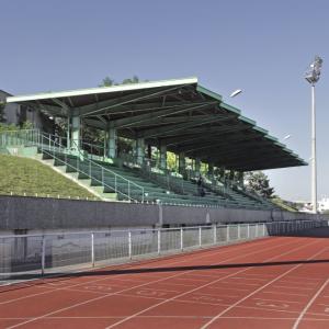 © Guy Bréhinier Département de la Seine-Saint-Denis