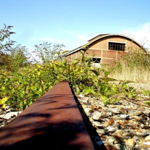 Parcours en car des lieux de mémoire 