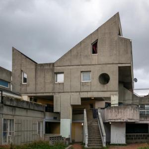 Visuels balade vélo femmes architectes