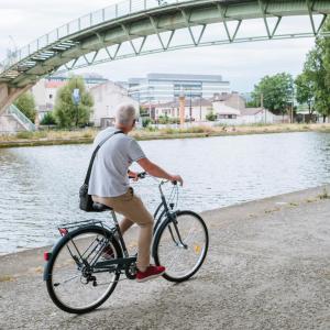  ©PlaineCo_visite vélo - Jérémy Piot