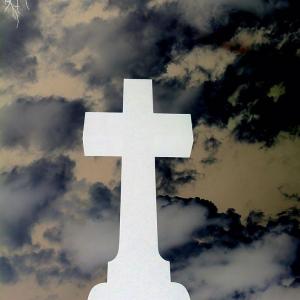 Esotérisme et légendes fantastiques au cimetière du Père-Lachaise